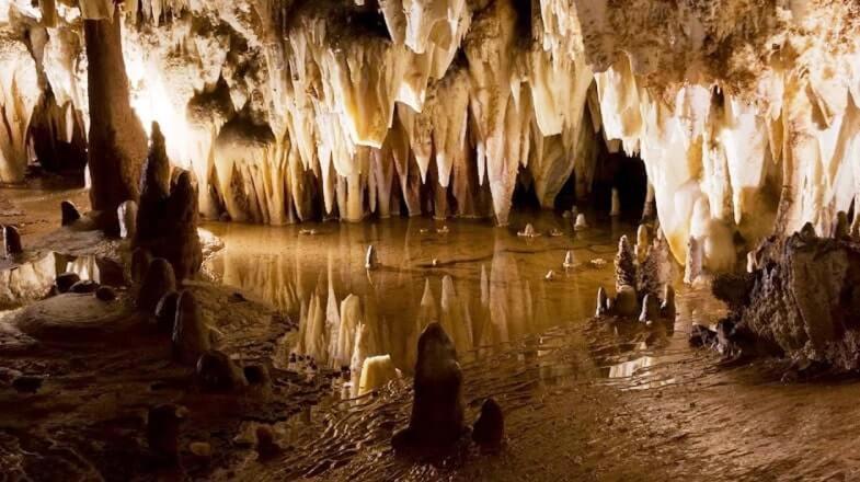 Apto Rio Ason, Desconexion Total Con Piscina Y Vistas Espectaculares Gibaja Dış mekan fotoğraf